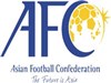 تصویر ناکامی بزرگ در فوتبال آسیا،هیچ جایزه ای به ایران نرسید / فهرست کامل بهترين‌هاي فوتبال سال 2013 آسيا